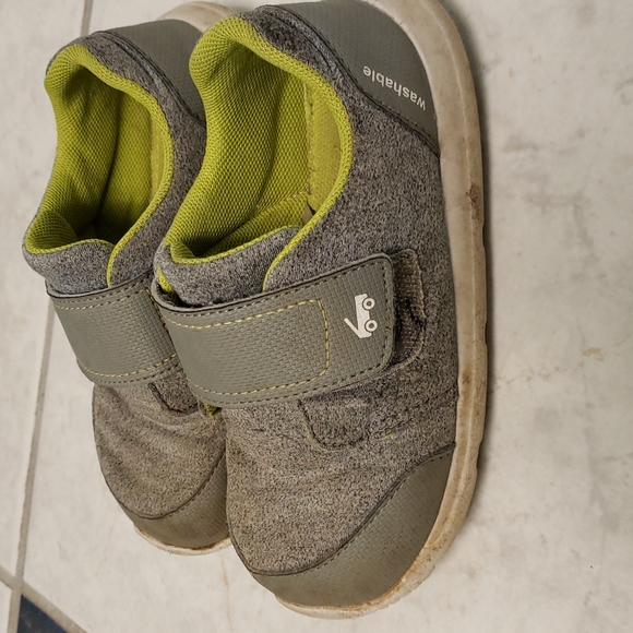 See Kai Run at Target sneakers - Picture 2 of 4